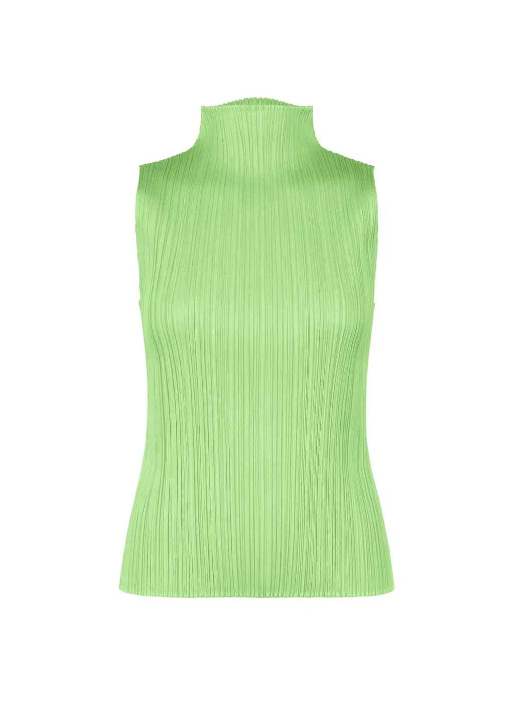 New Colorful Basics 4