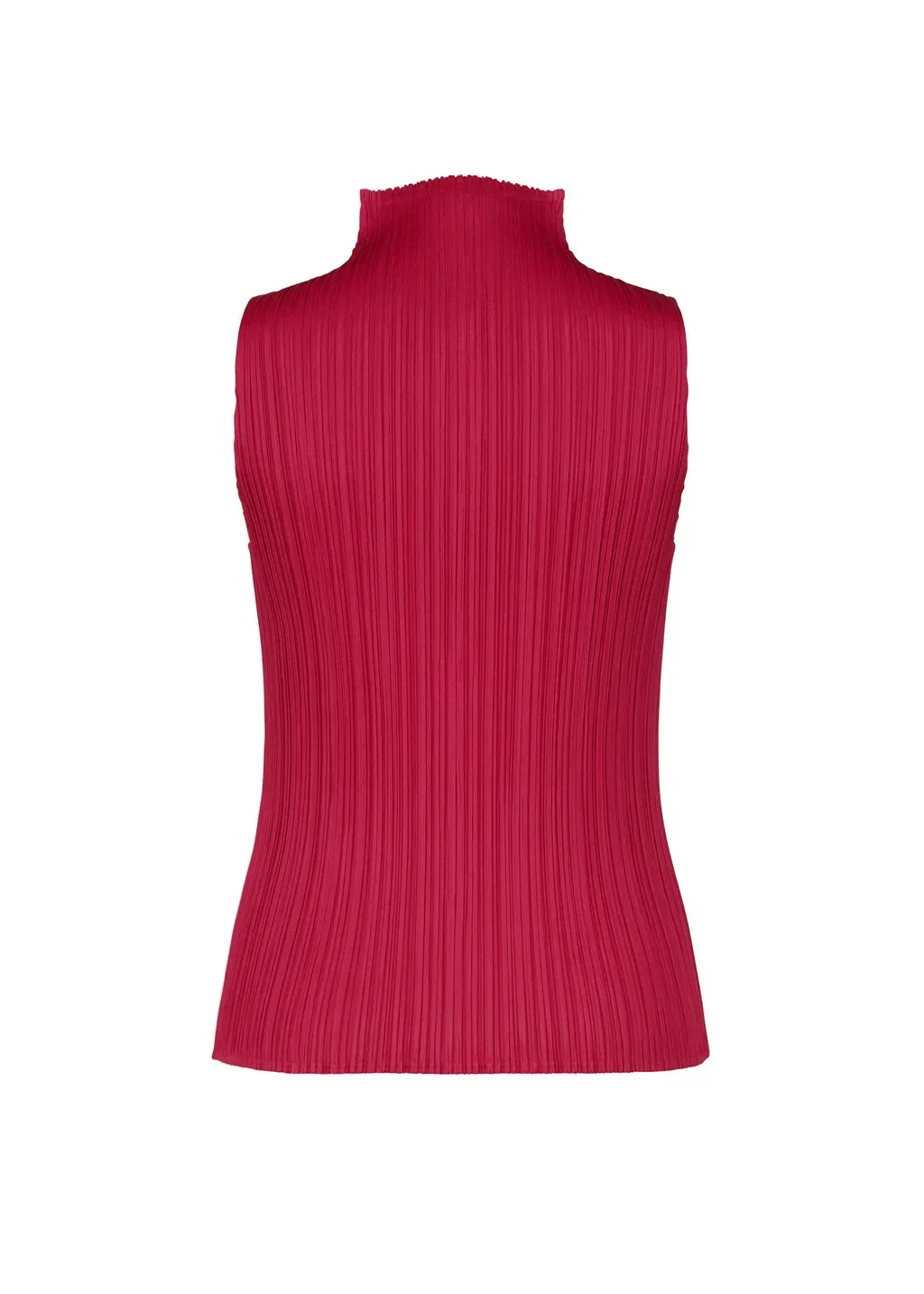 New Colorful Basics 4