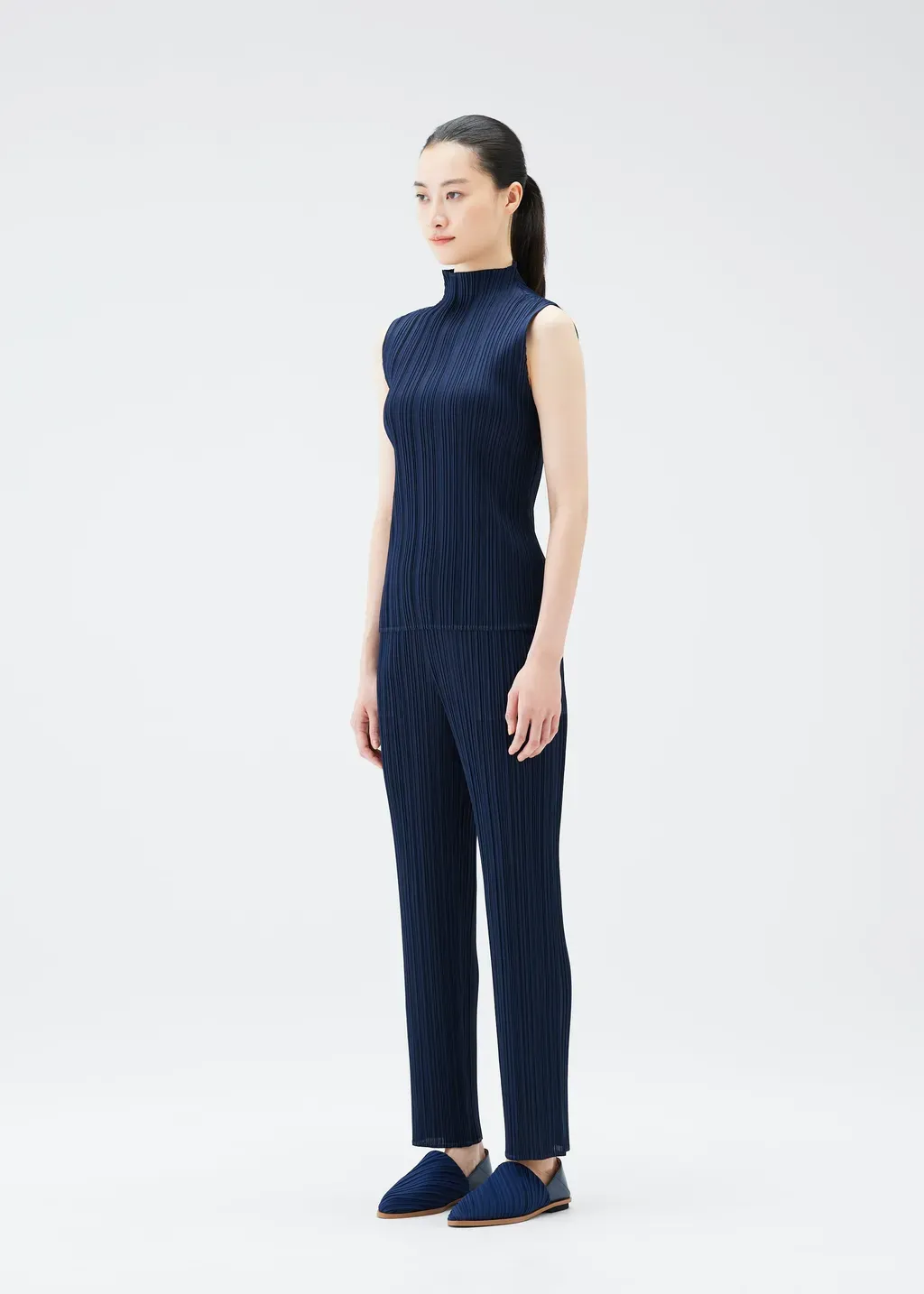 New Colorful Basics 4