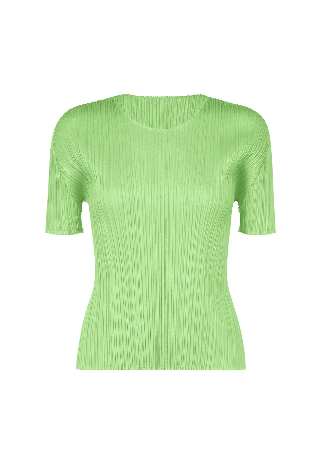New Colorful Basics 4