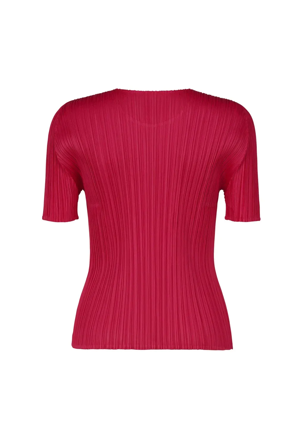 New Colorful Basics 4