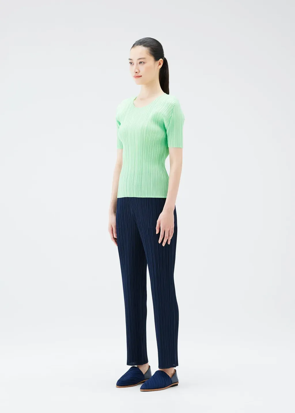 New Colorful Basics 4