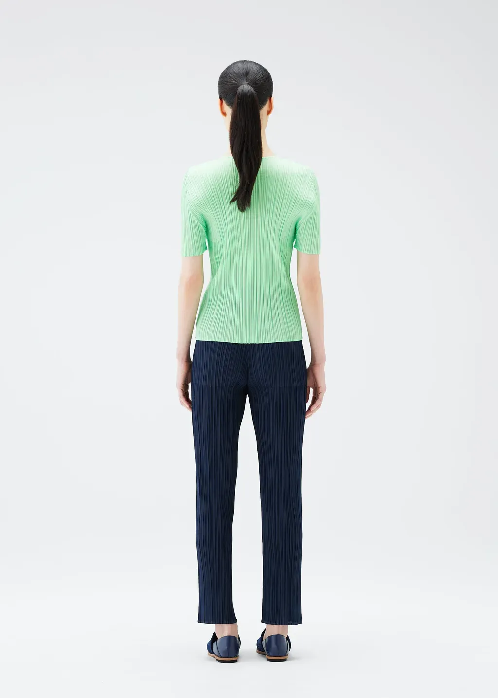 New Colorful Basics 4