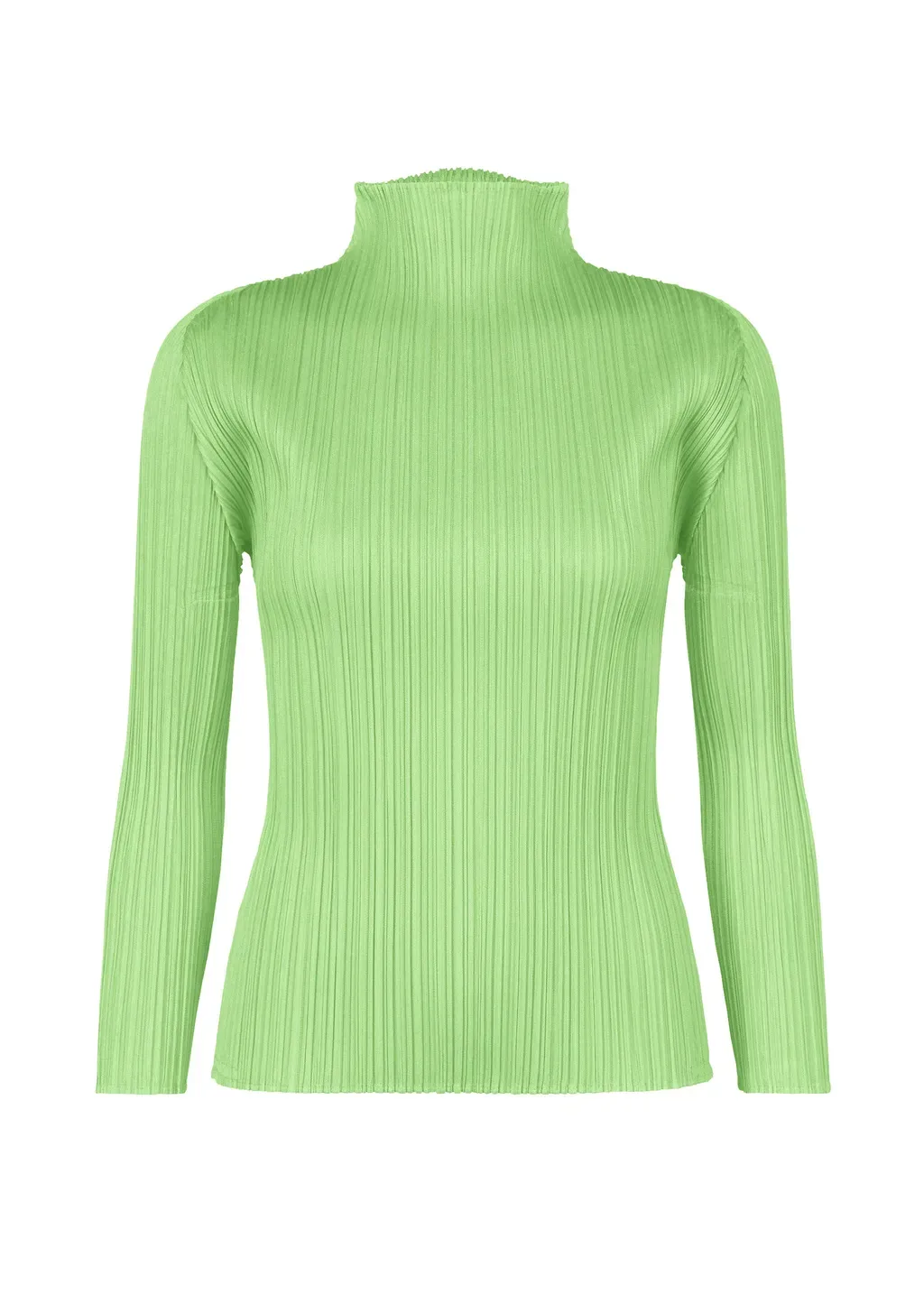 New Colorful Basics 4