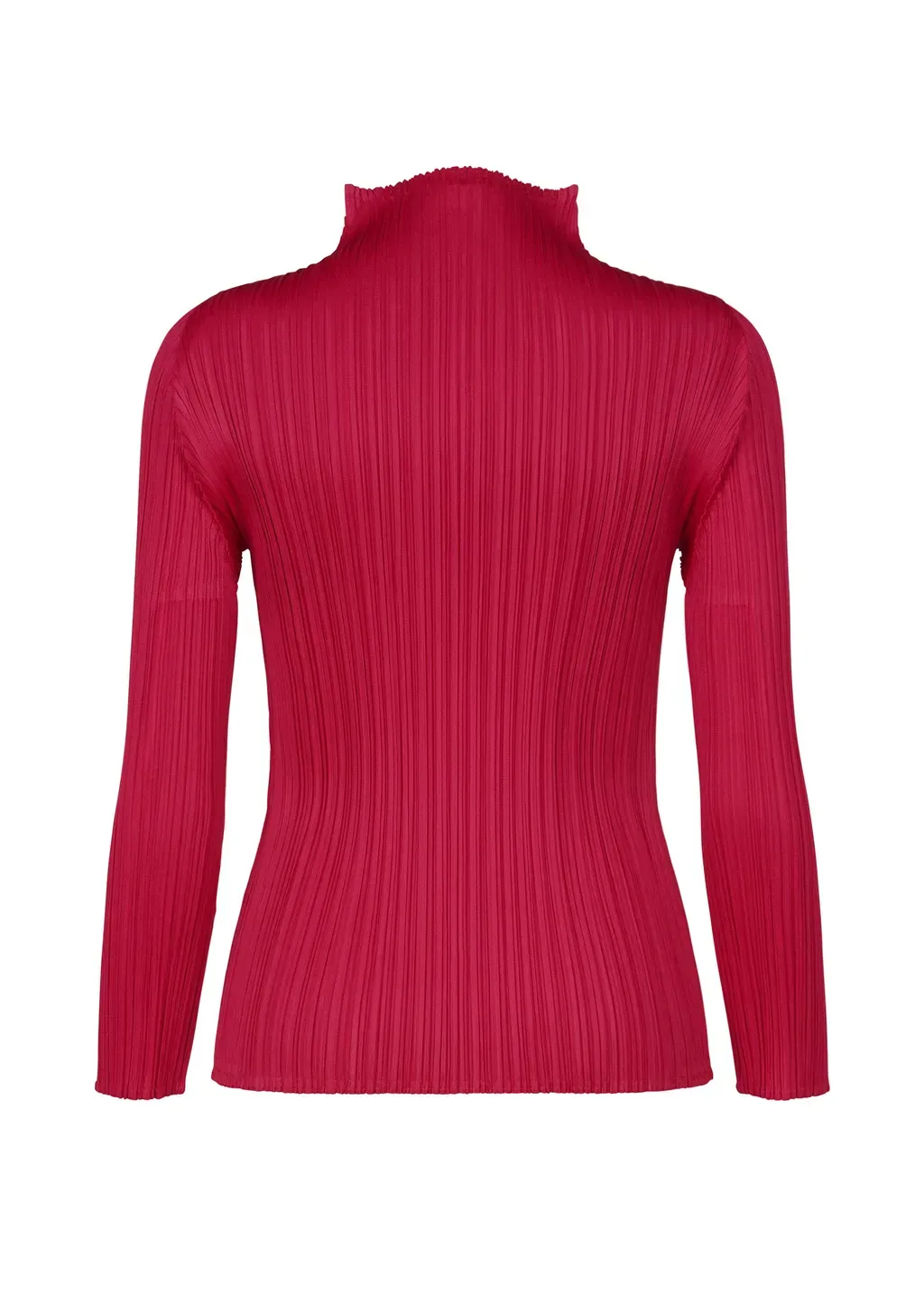 New Colorful Basics 4