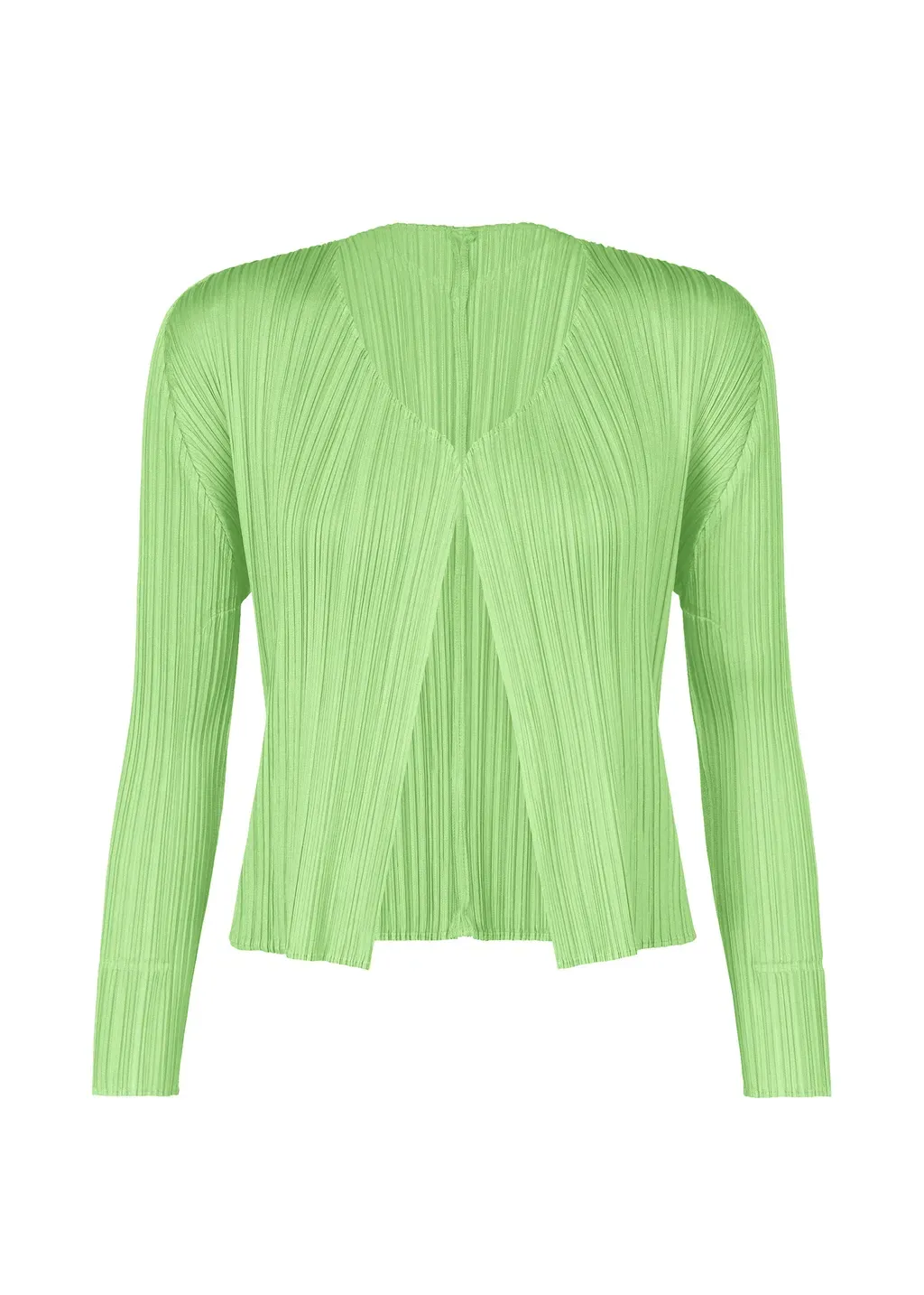 New Colorful Basics 4