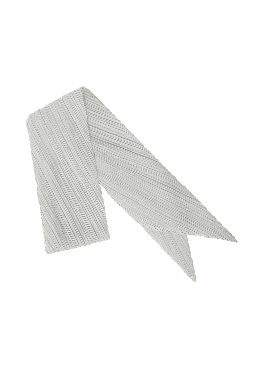 Basic Scarf