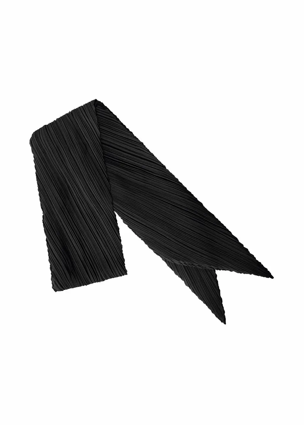 Basic Scarf
