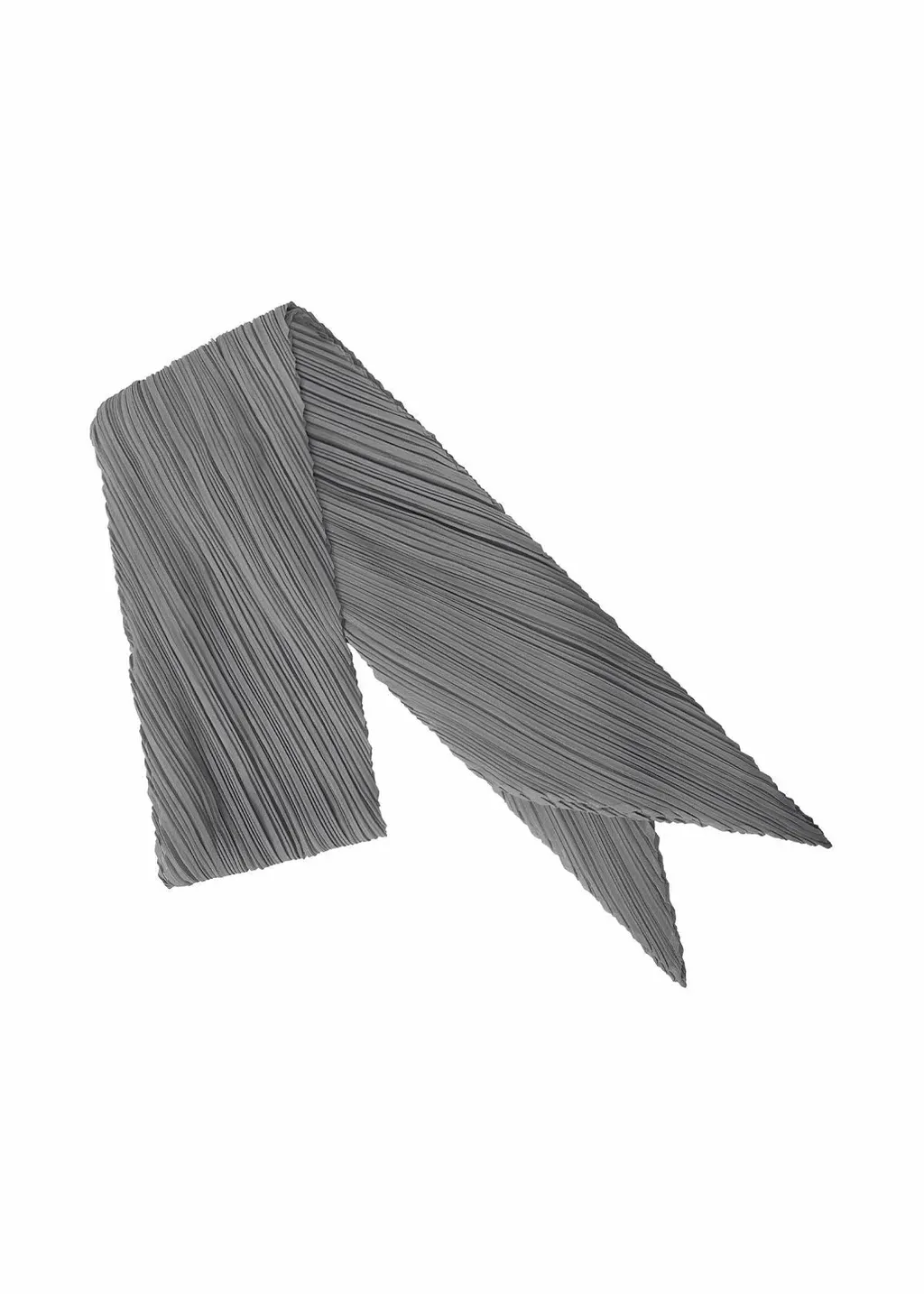 Basic Scarf