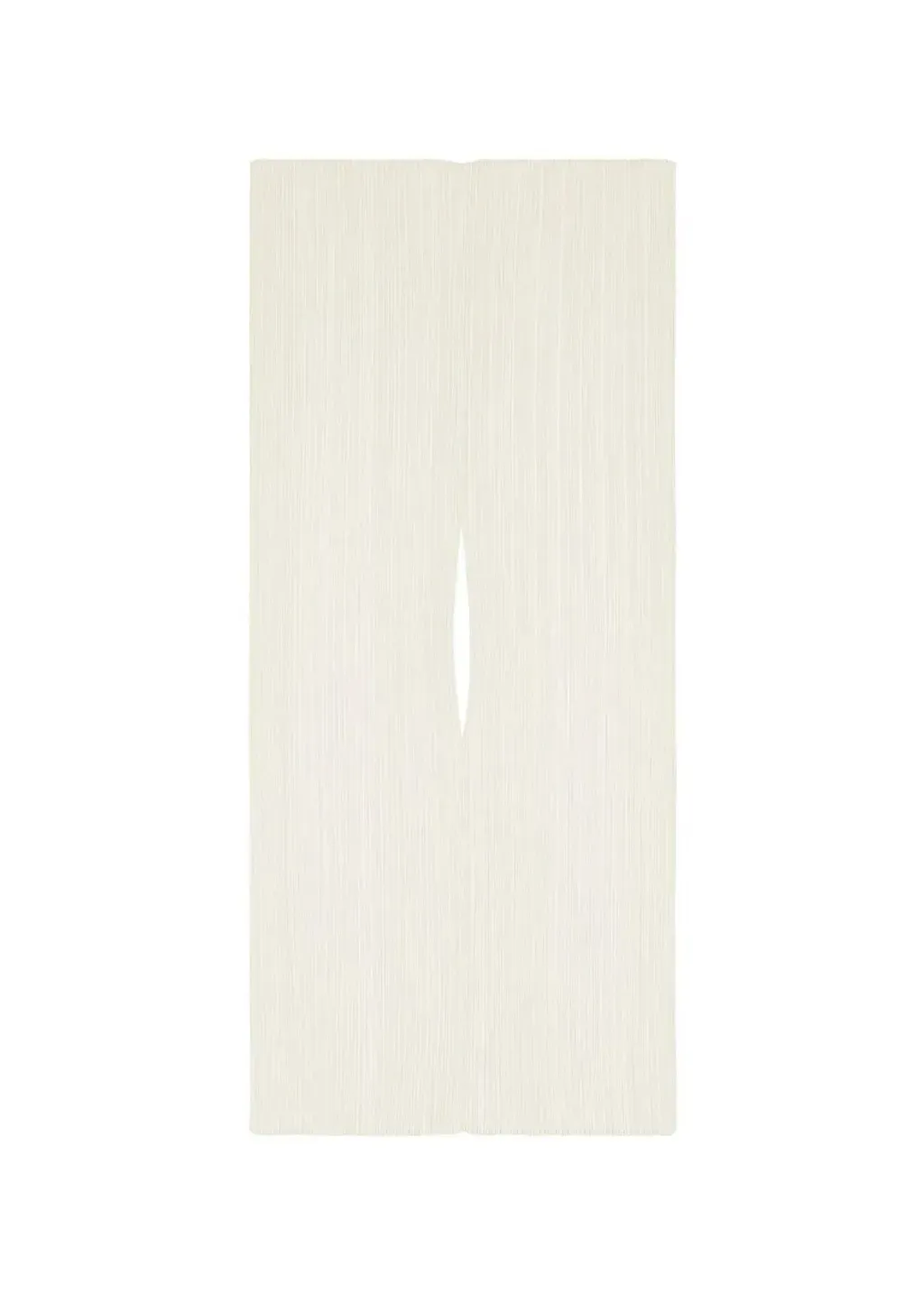 Basic Madame-T Small