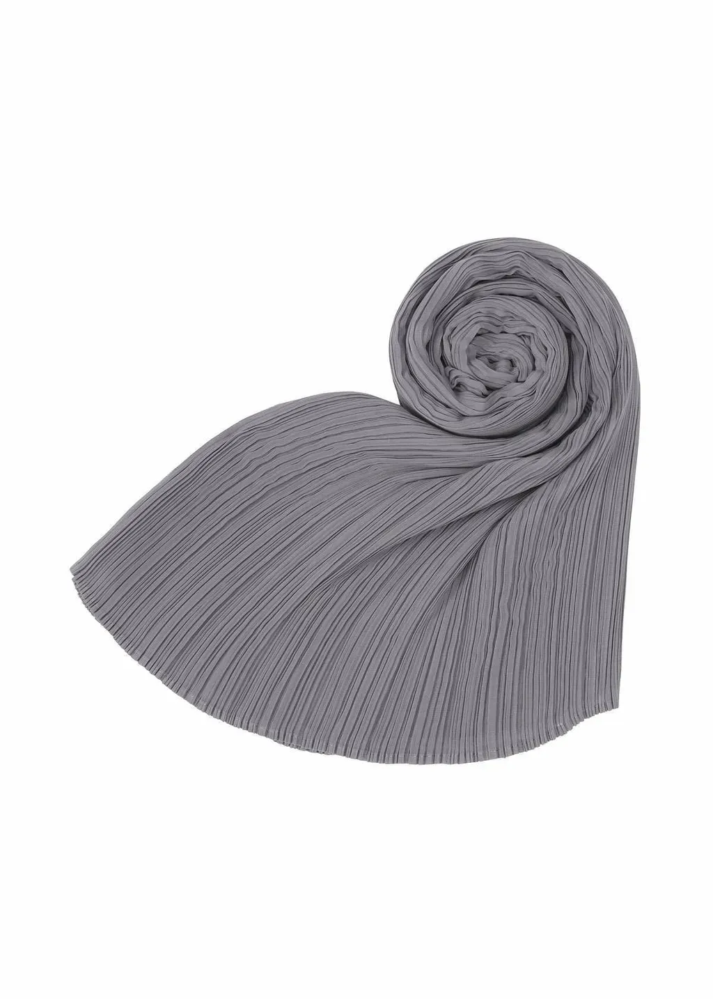 Basic Madame-T Small