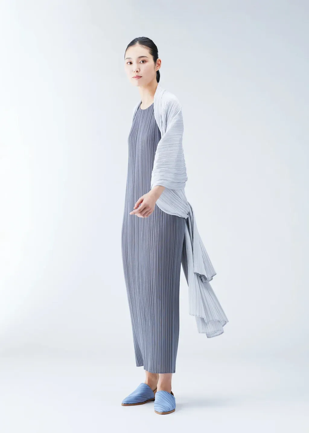 Basic Madame-T