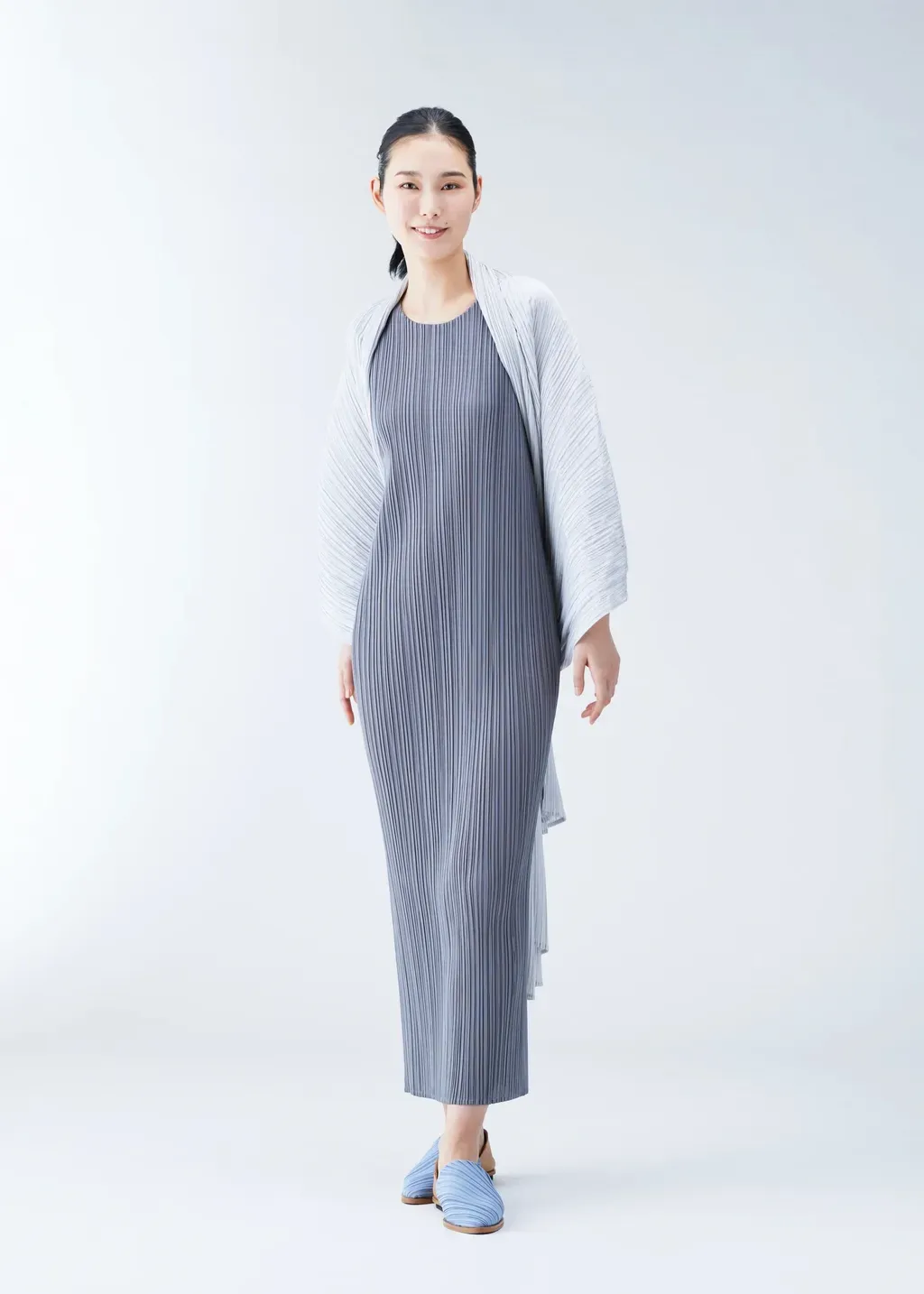 Basic Madame-T