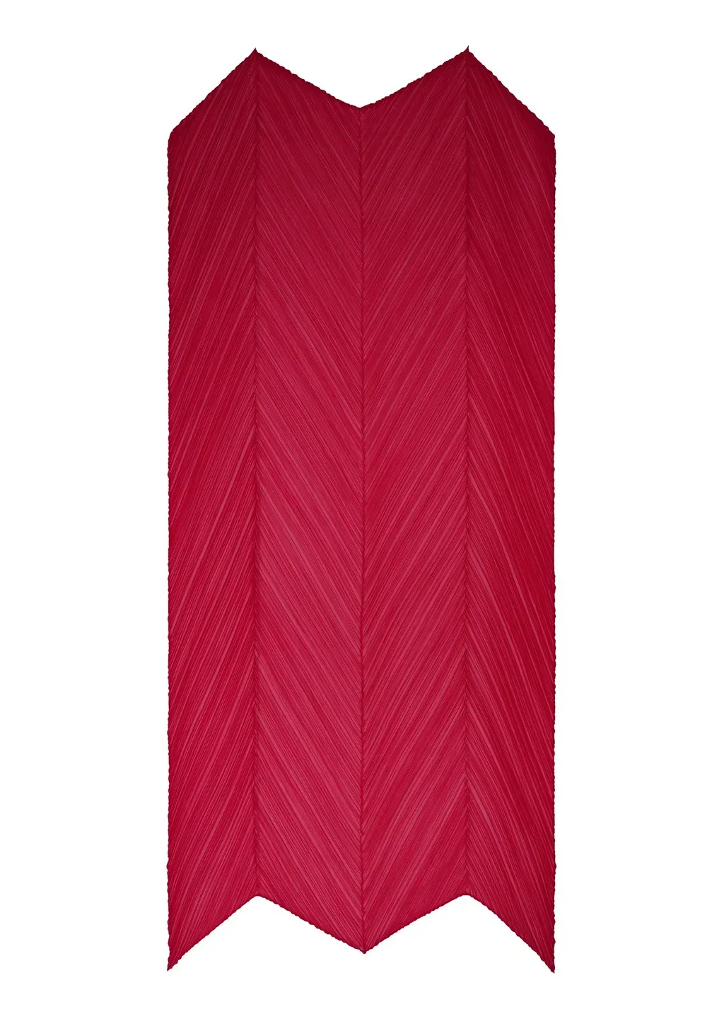 Colorful Scarf
