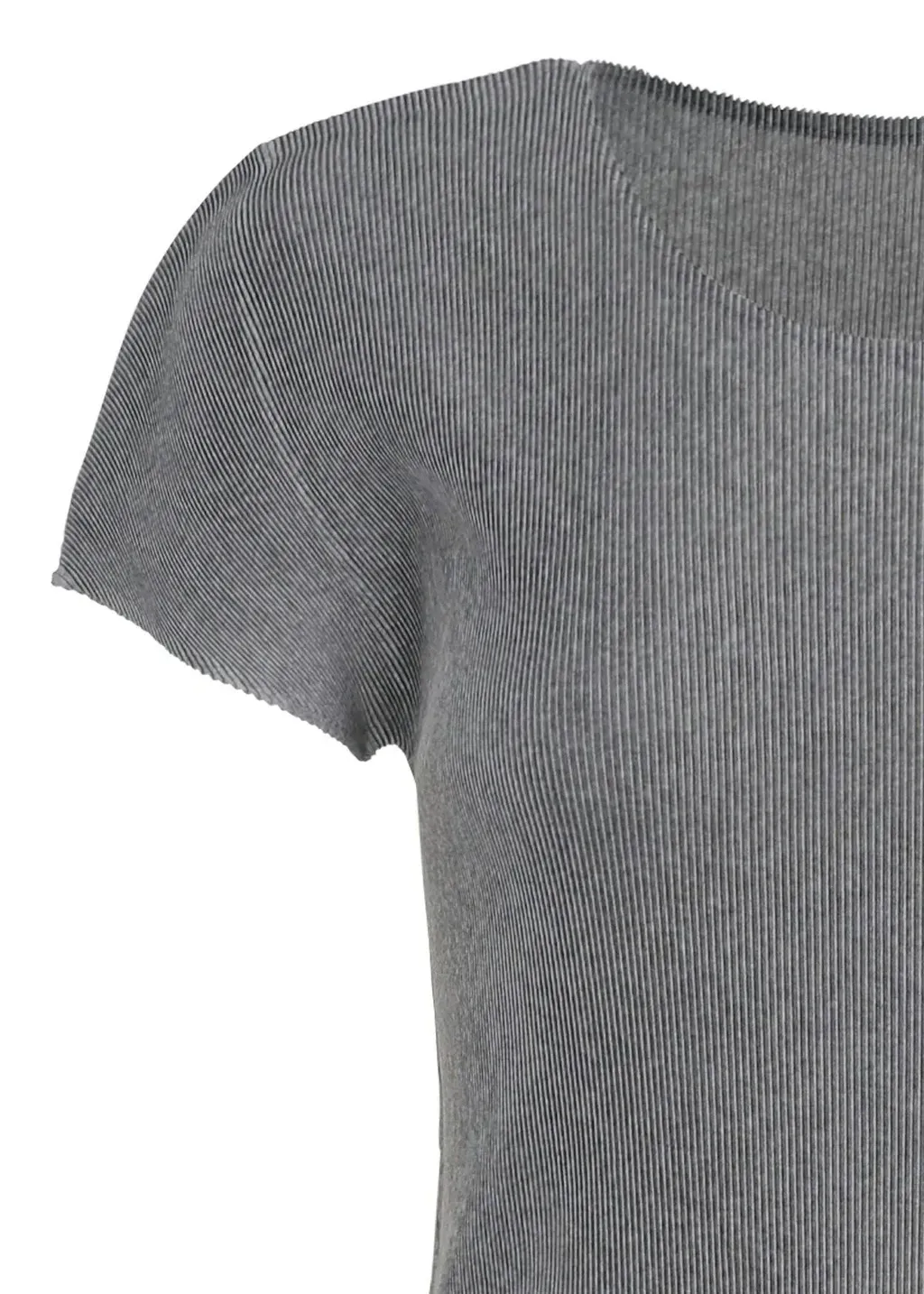 Mist Basics