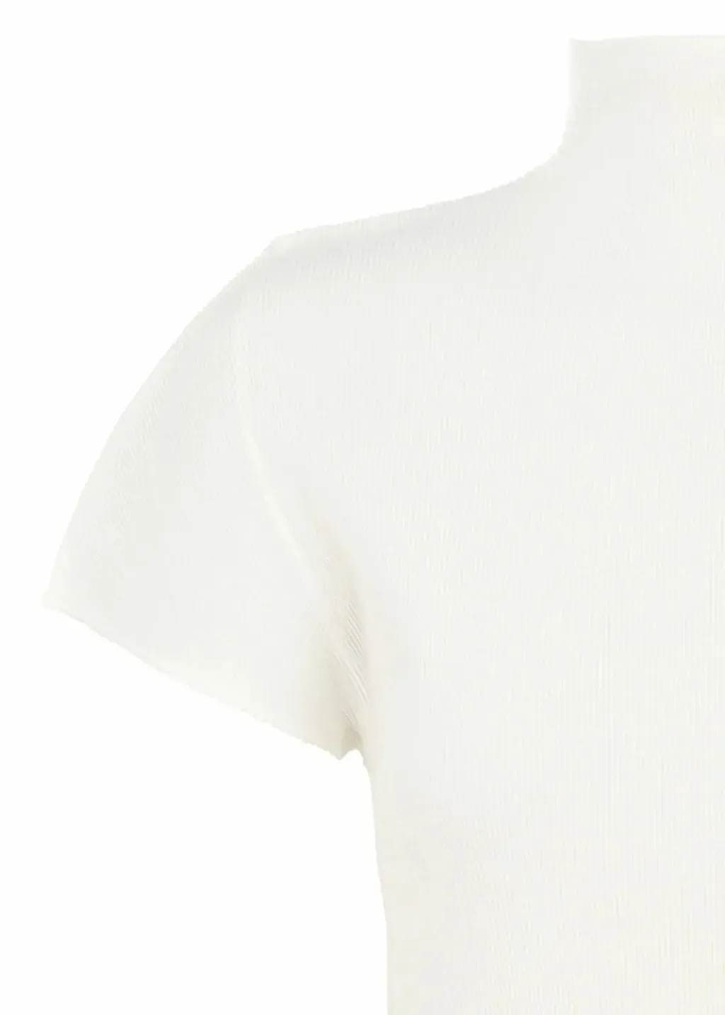 Mist Basics