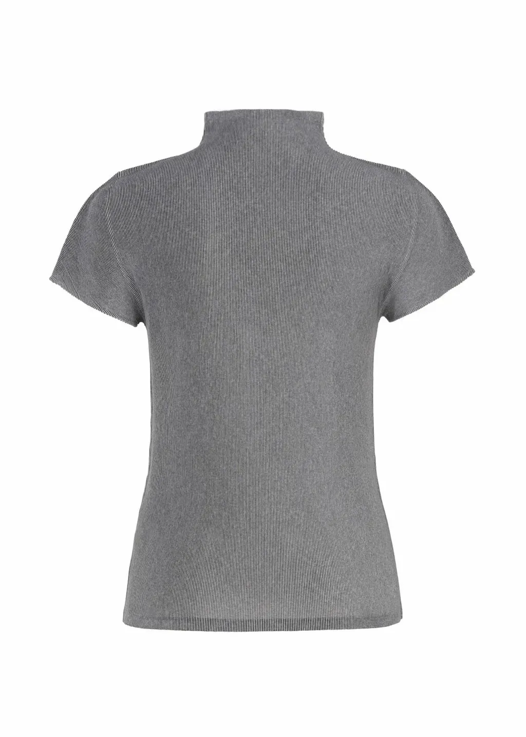 Mist Basics