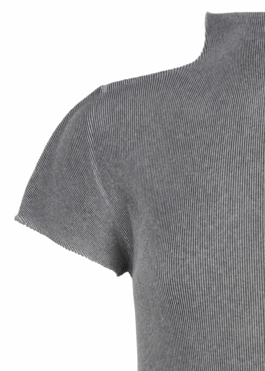 Mist Basics