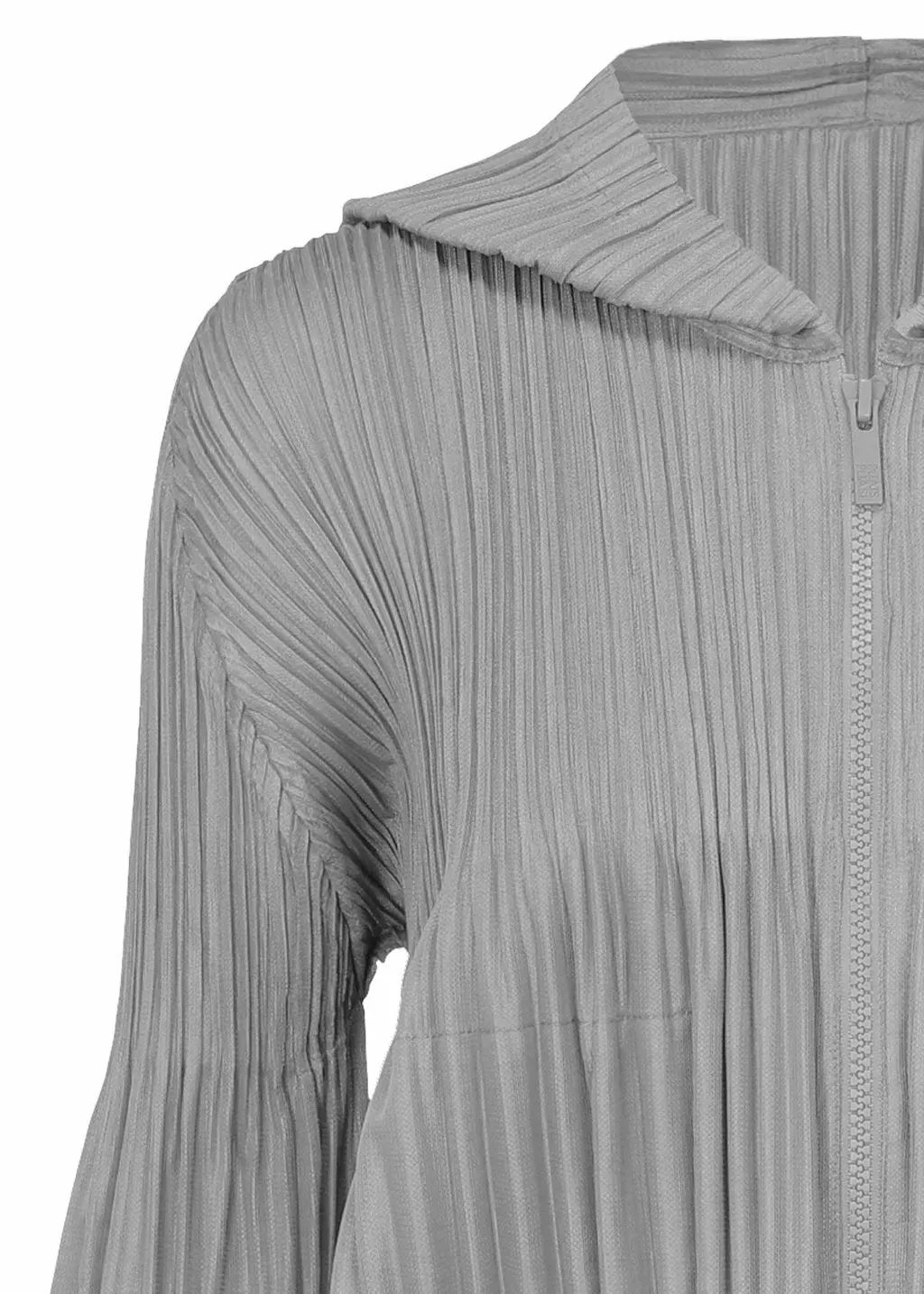 Fluffy Basics