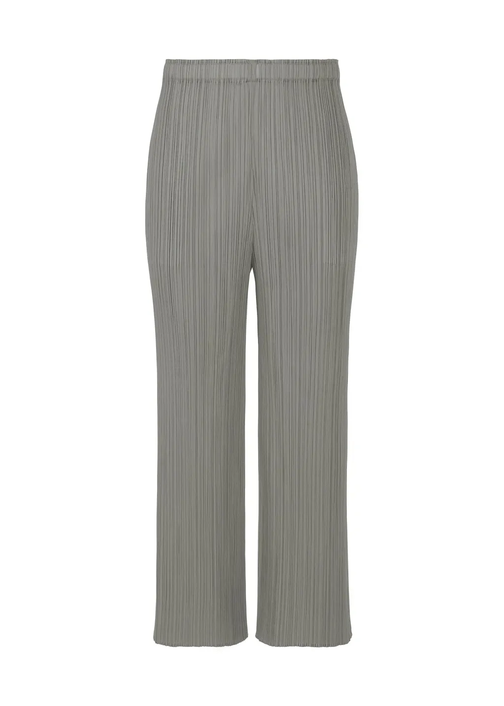 Lucid Pleats