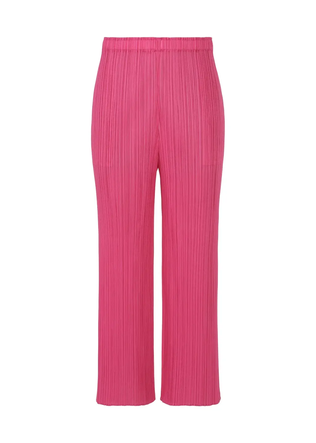 Lucid Pleats