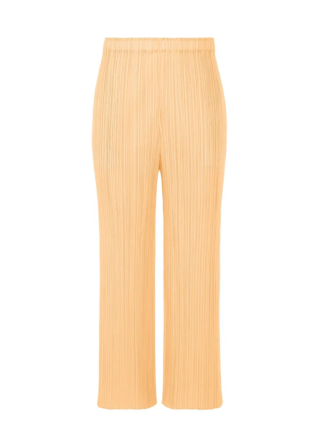 Lucid Pleats