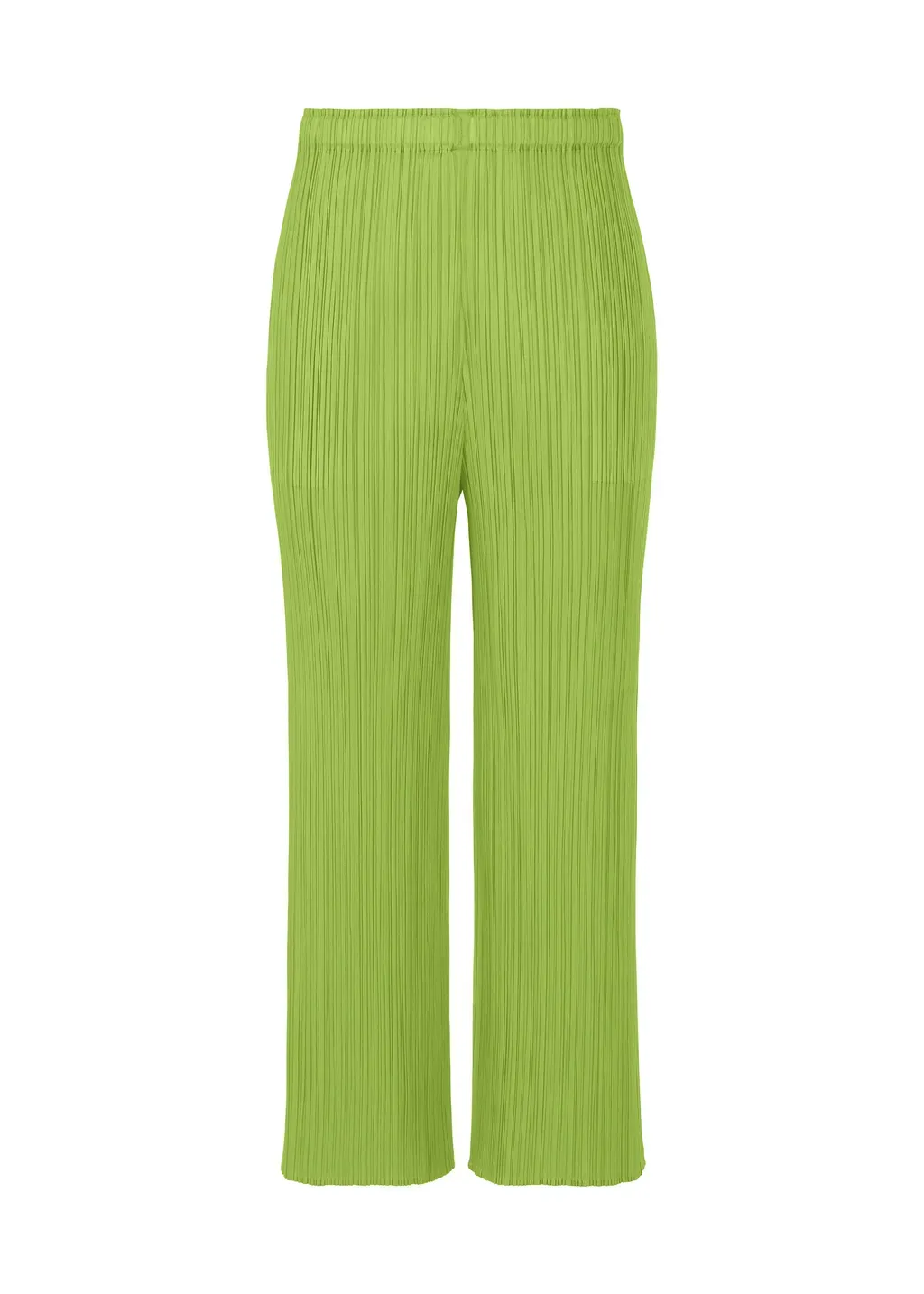 Lucid Pleats