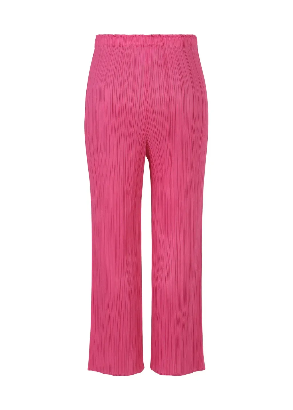 Lucid Pleats