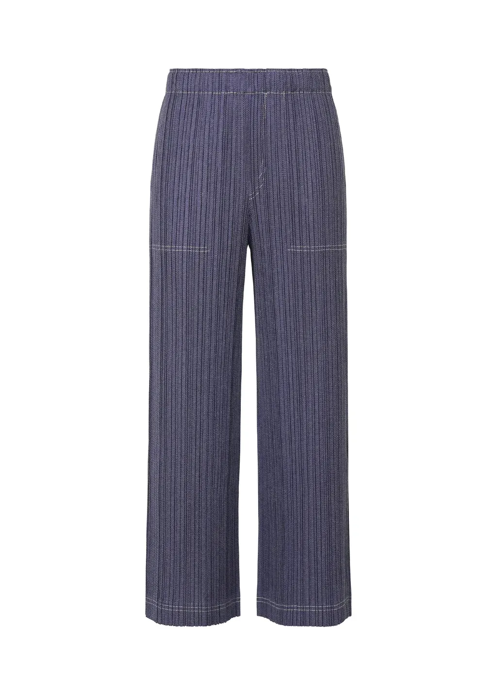 Cotton Denim