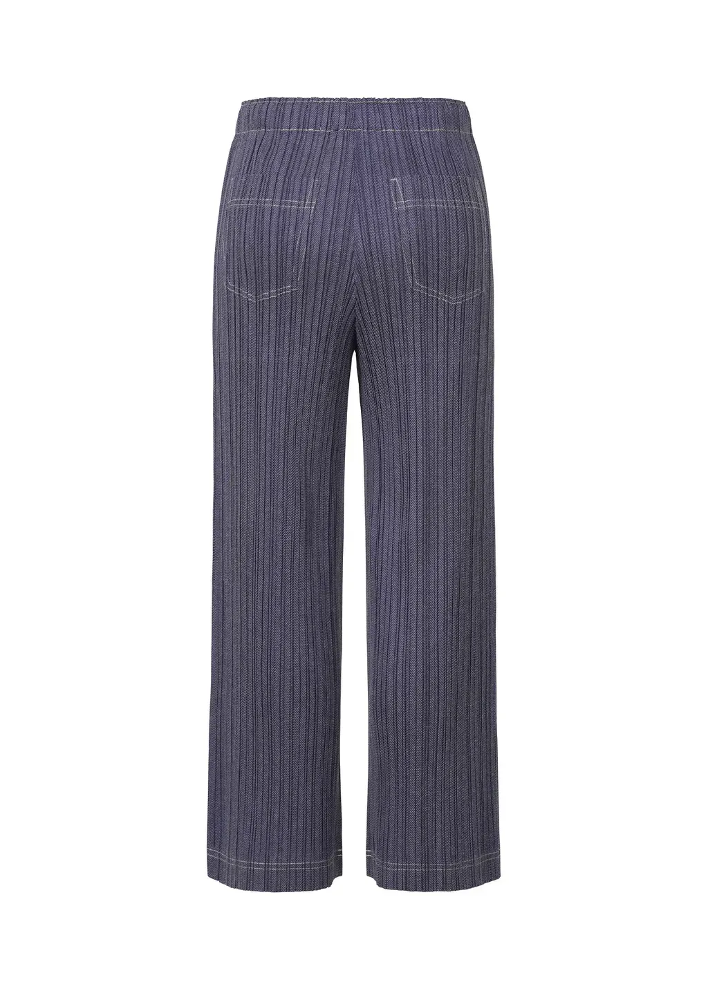 Cotton Denim