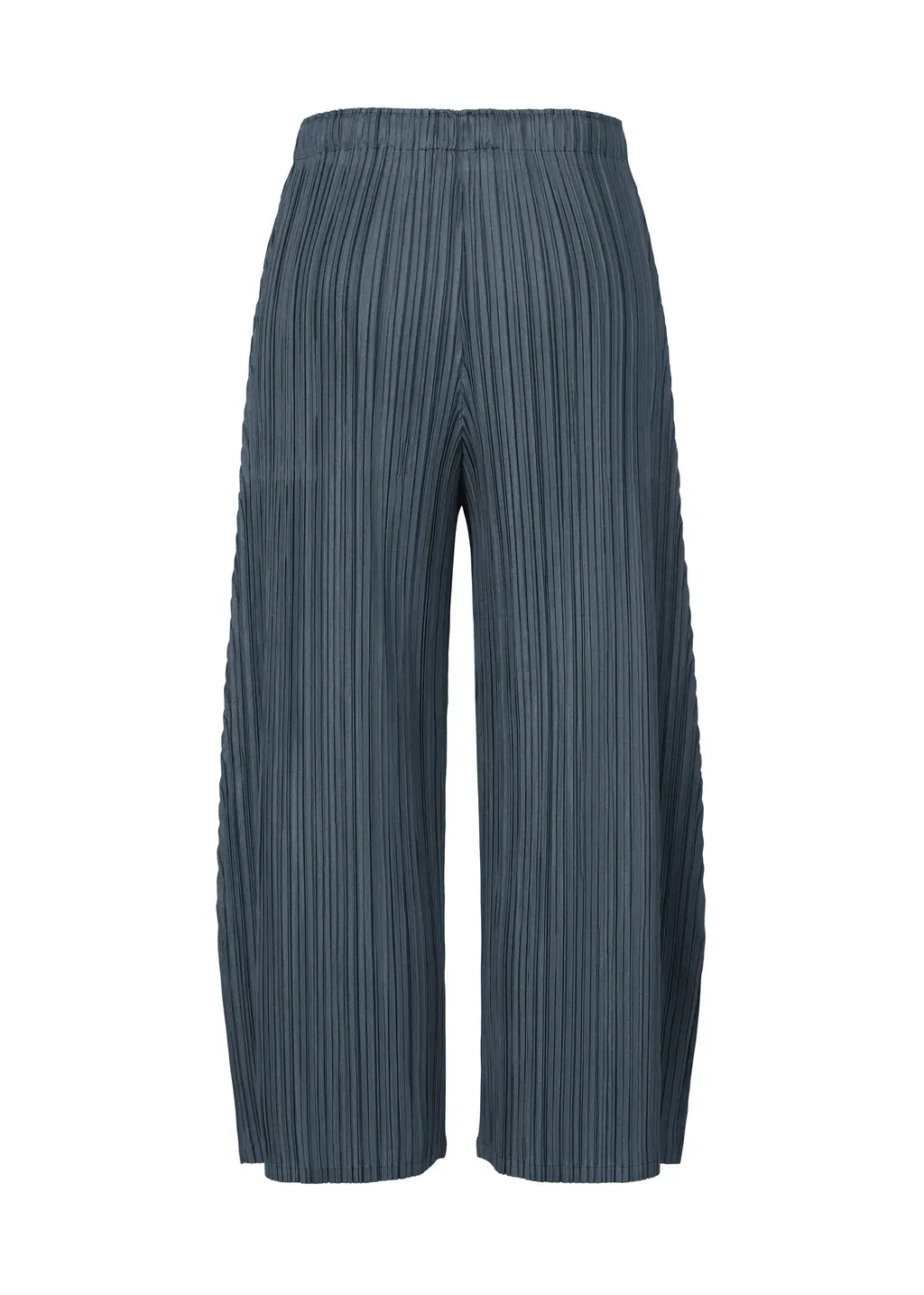 Mellow Pleats