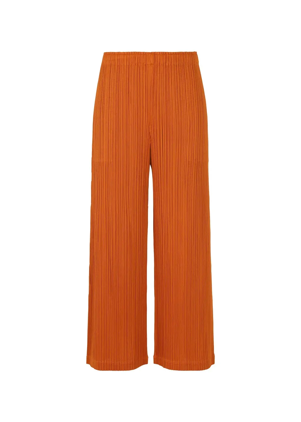 Loop Bottoms