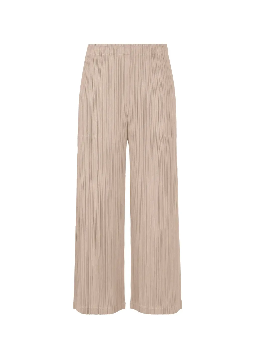 Loop Bottoms