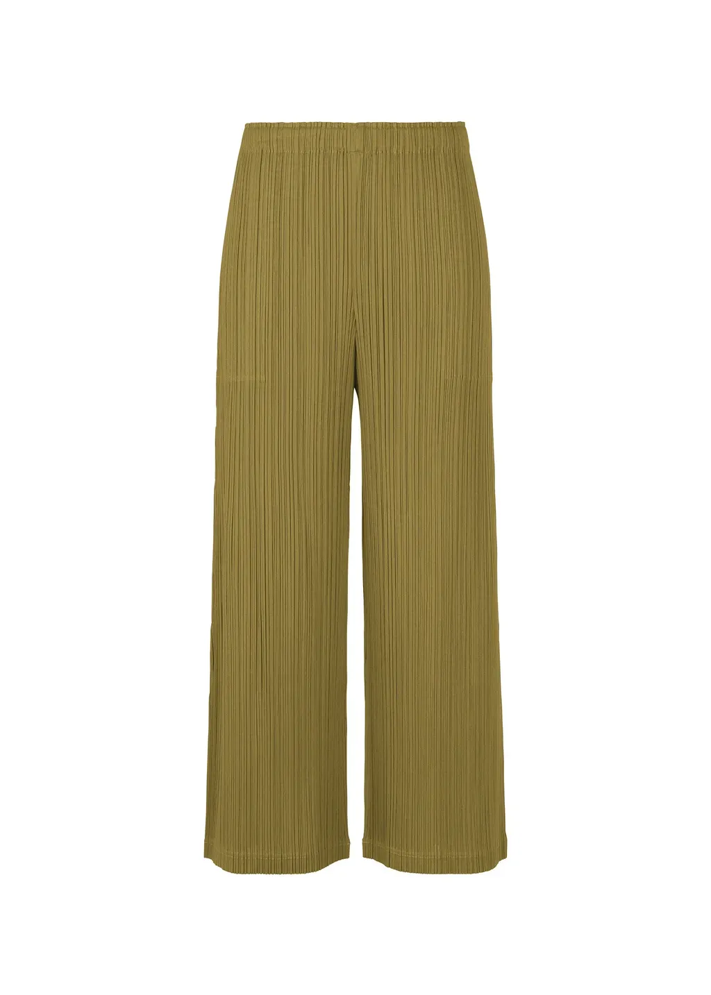 Loop Bottoms