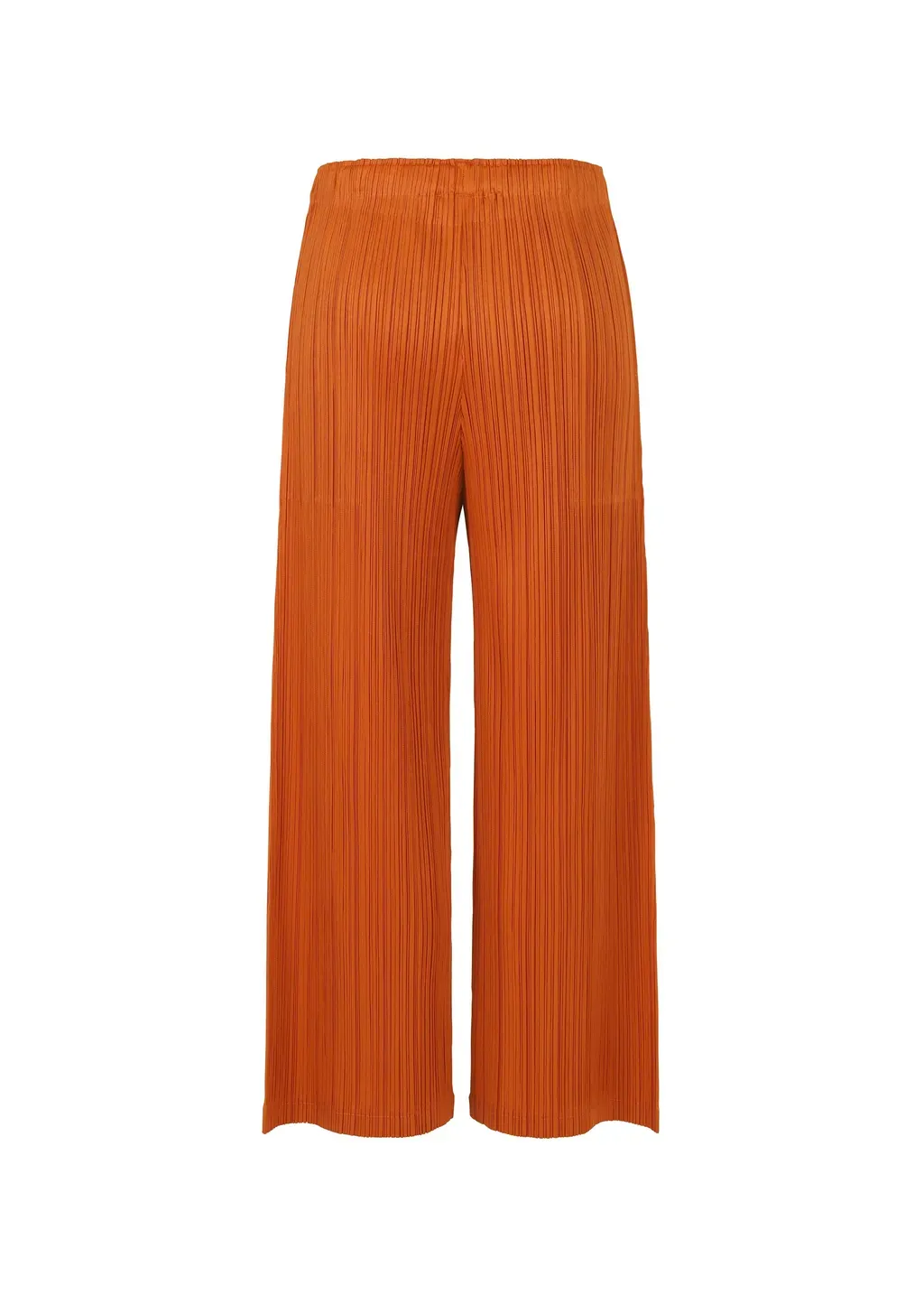 Loop Bottoms