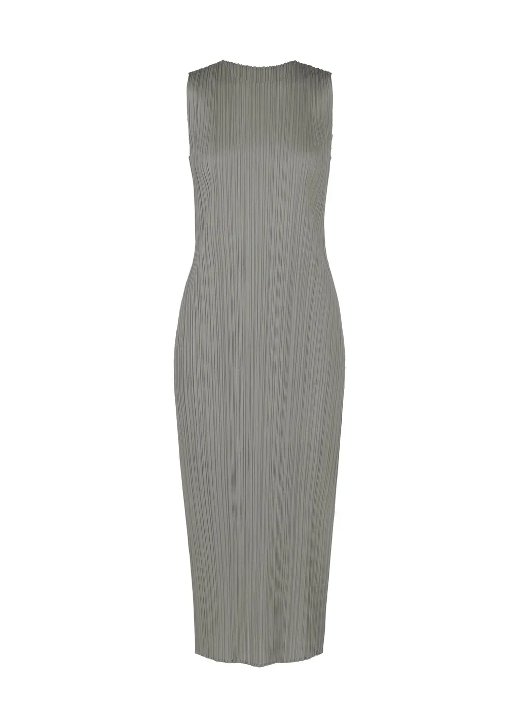 Lucid Pleats