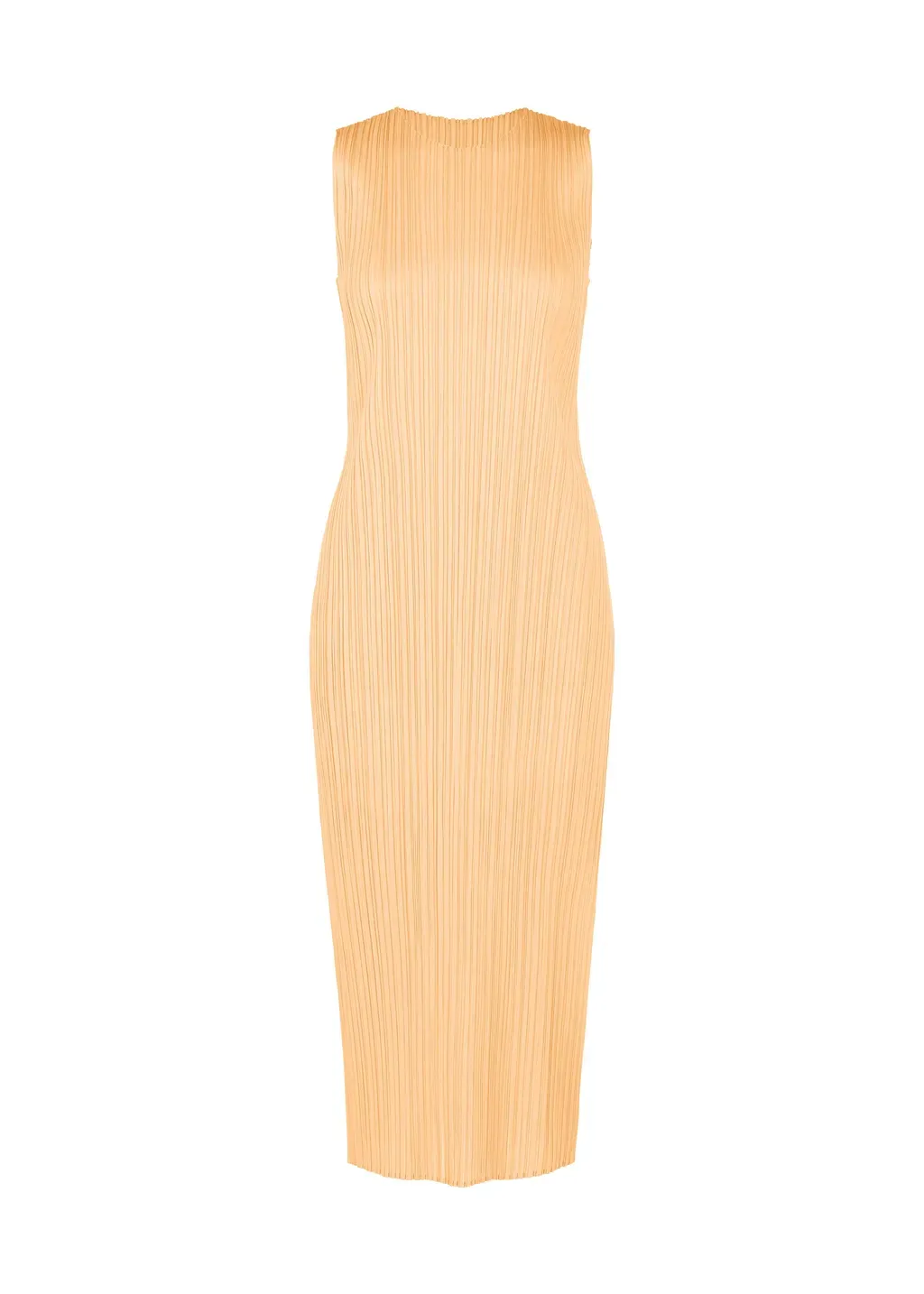 Lucid Pleats