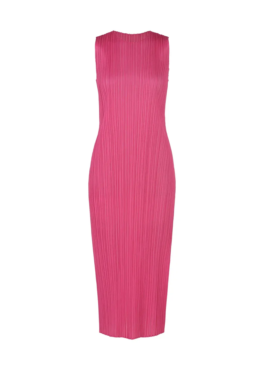 Lucid Pleats