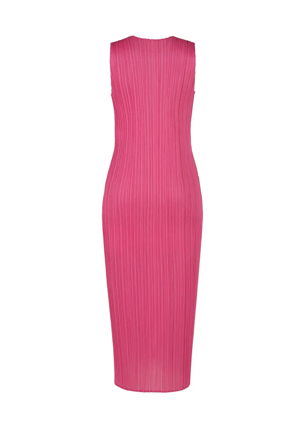 Lucid Pleats
