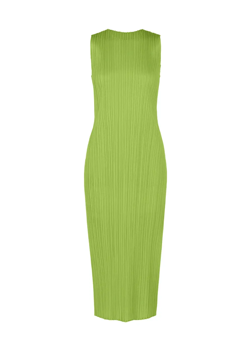 Lucid Pleats