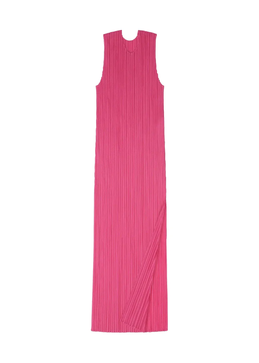 Lucid Pleats