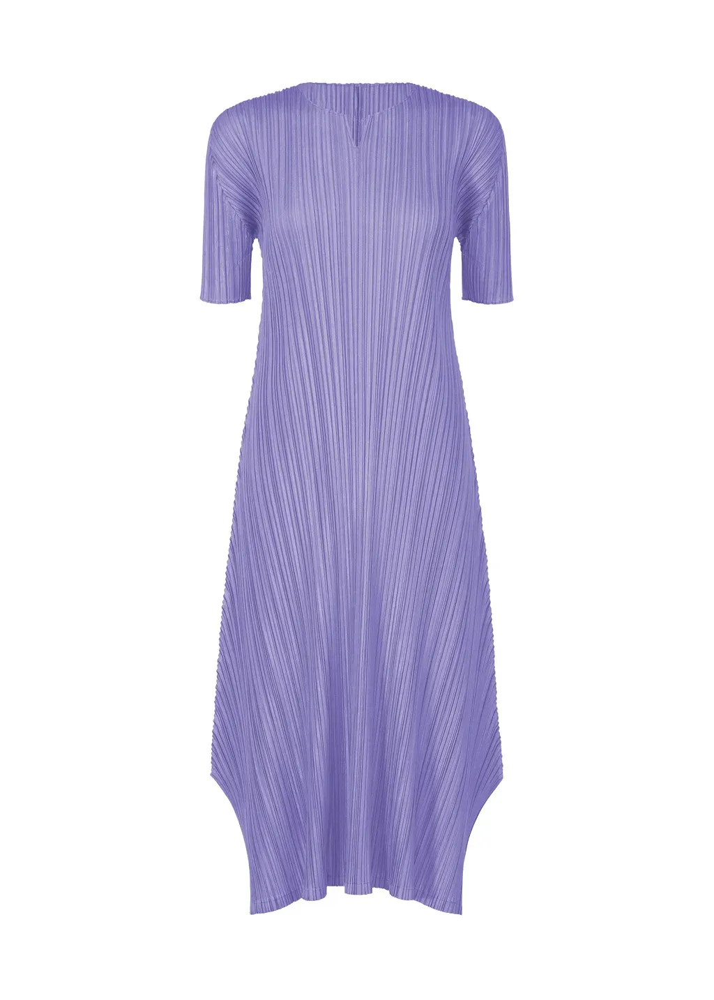 Mellow Pleats