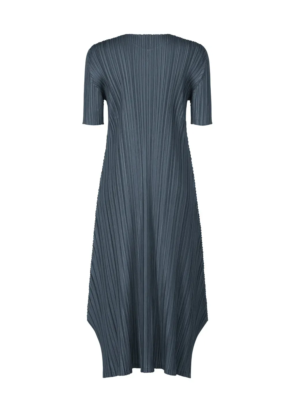 Mellow Pleats