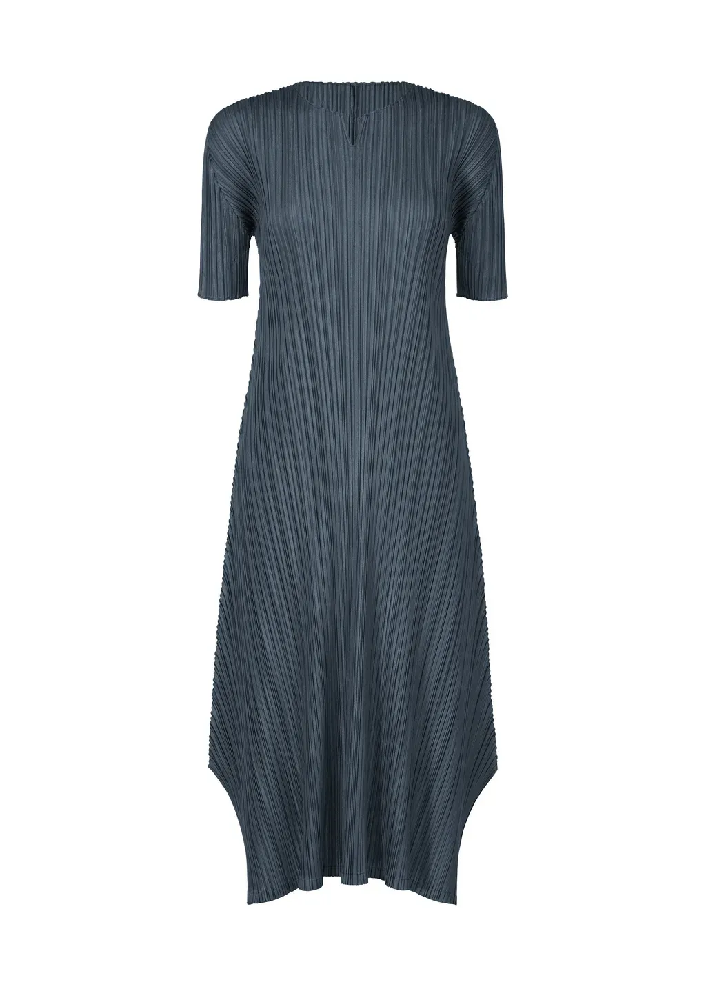 Mellow Pleats