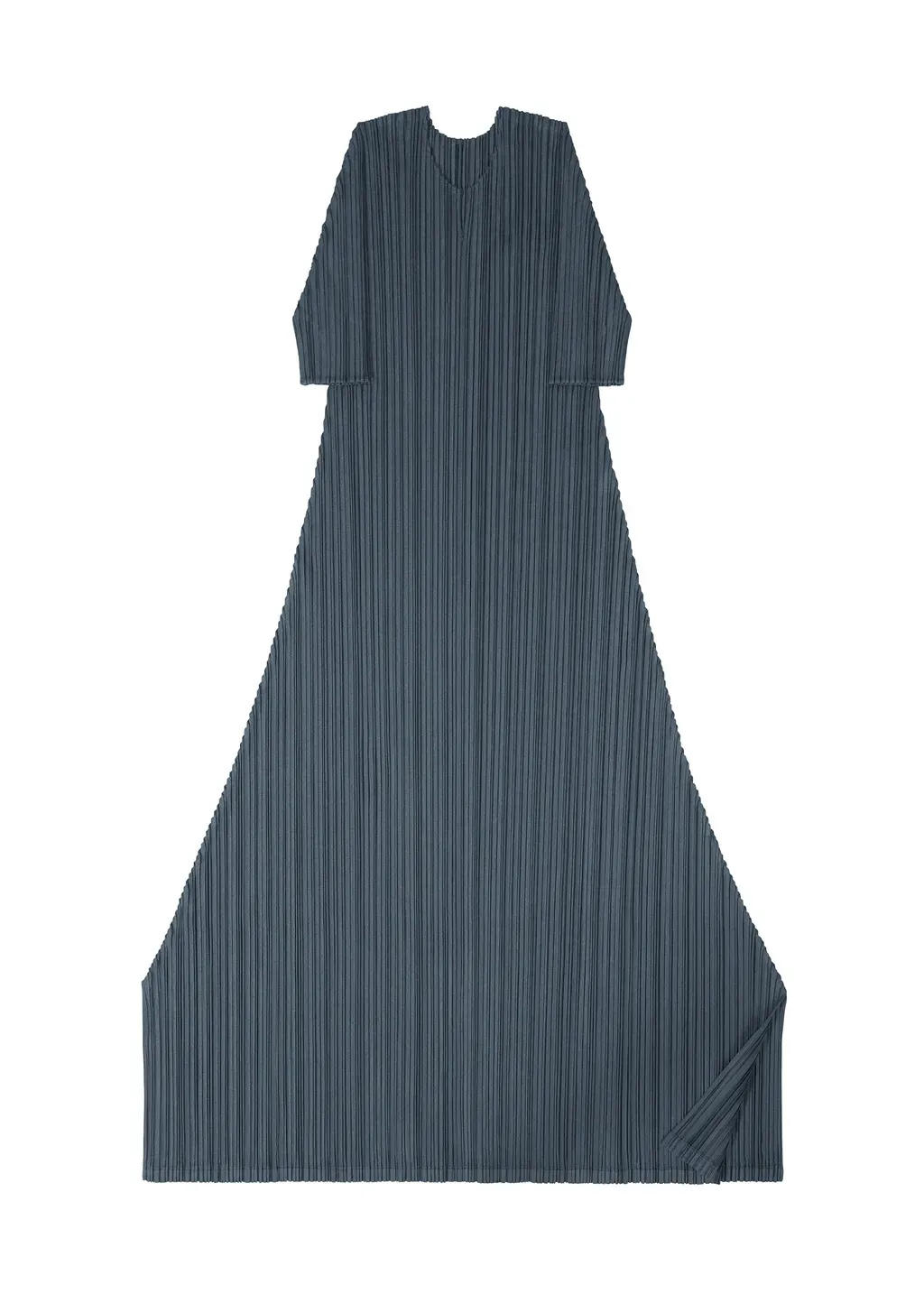 Mellow Pleats