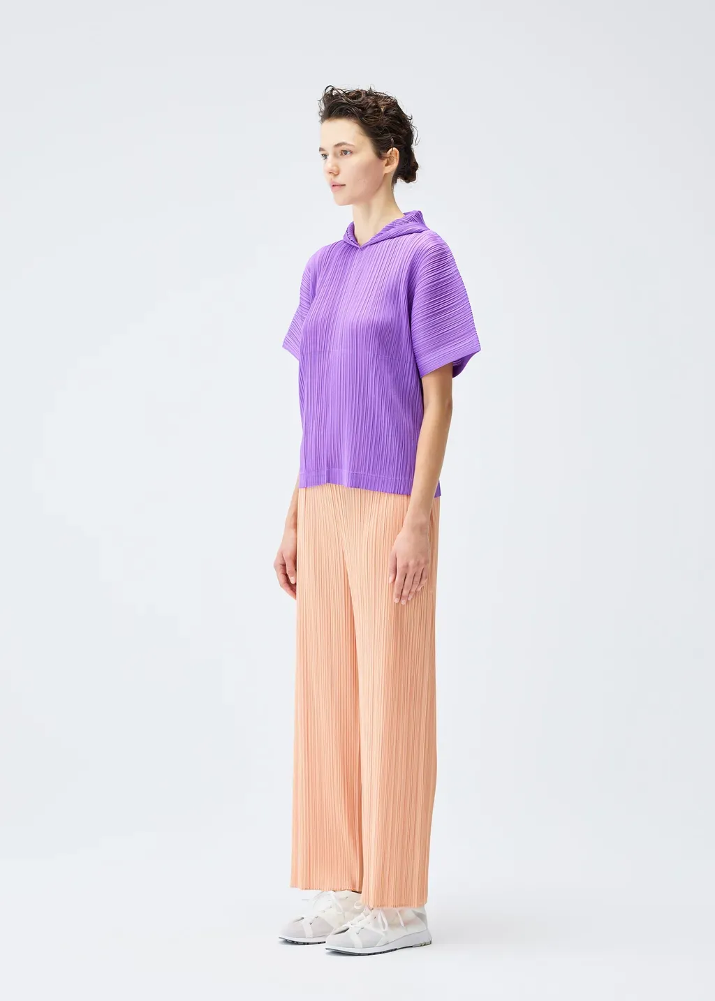 Monthly Colors : August