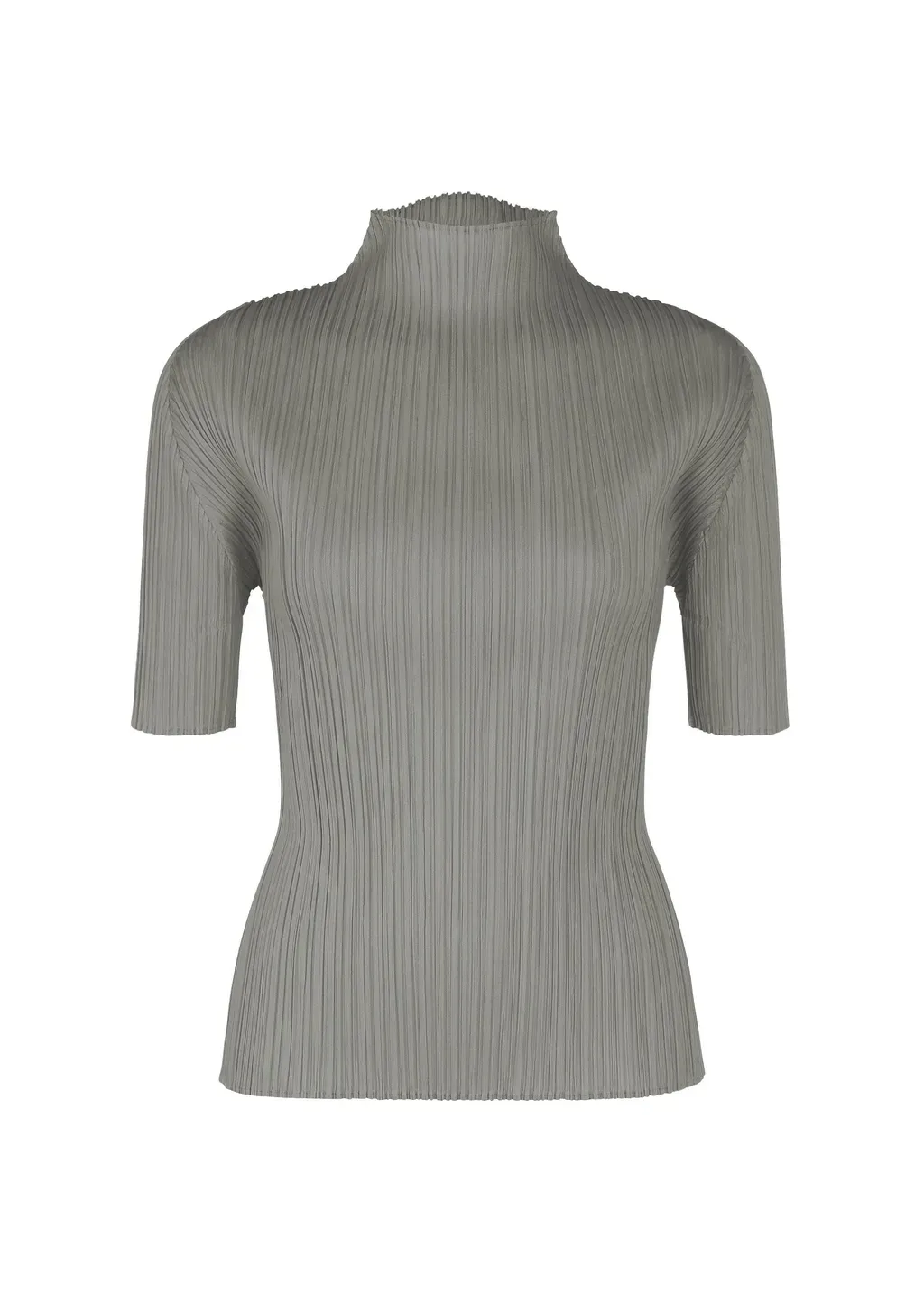 Lucid Pleats
