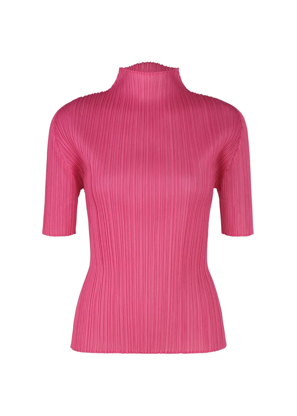 Lucid Pleats