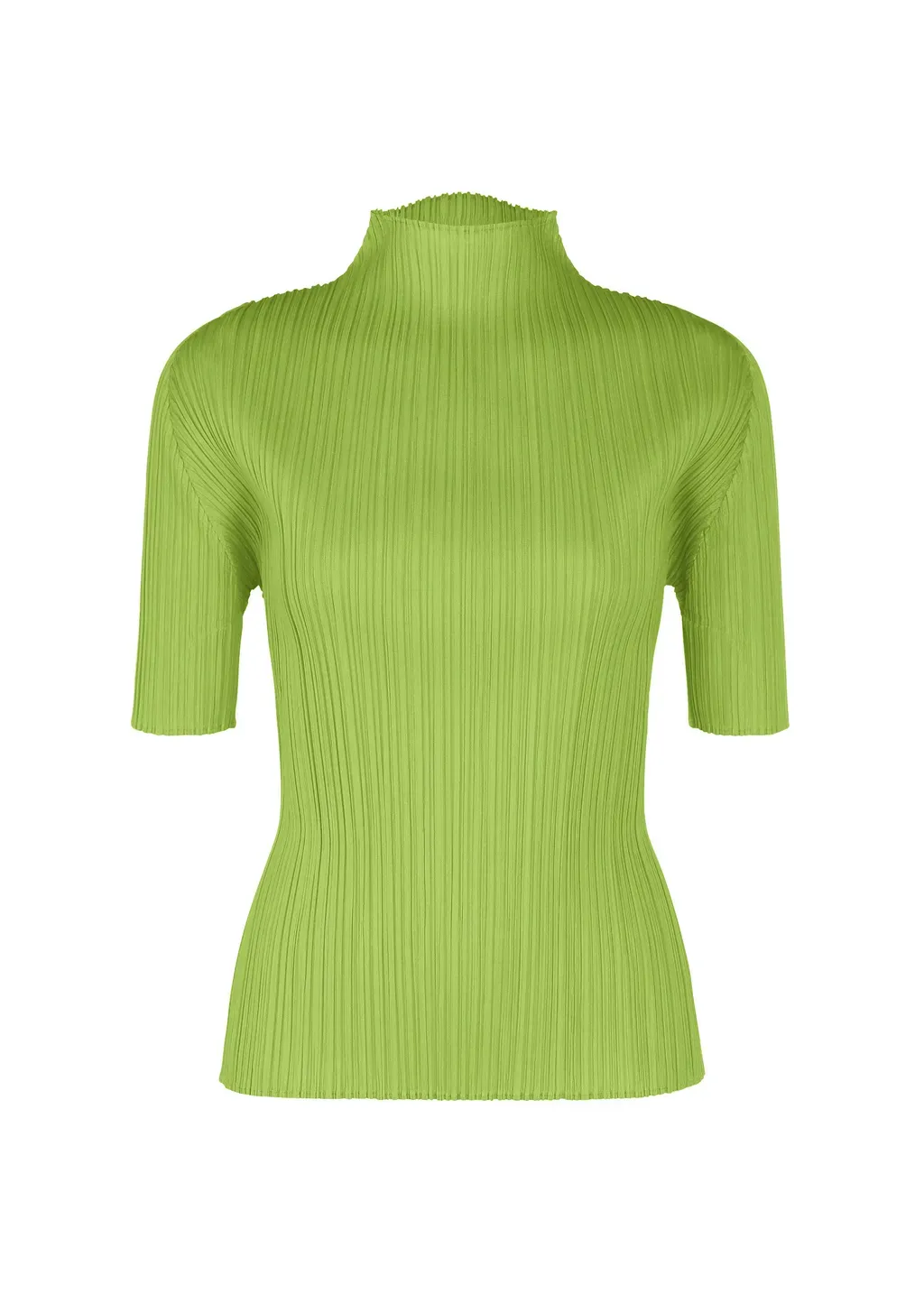 Lucid Pleats