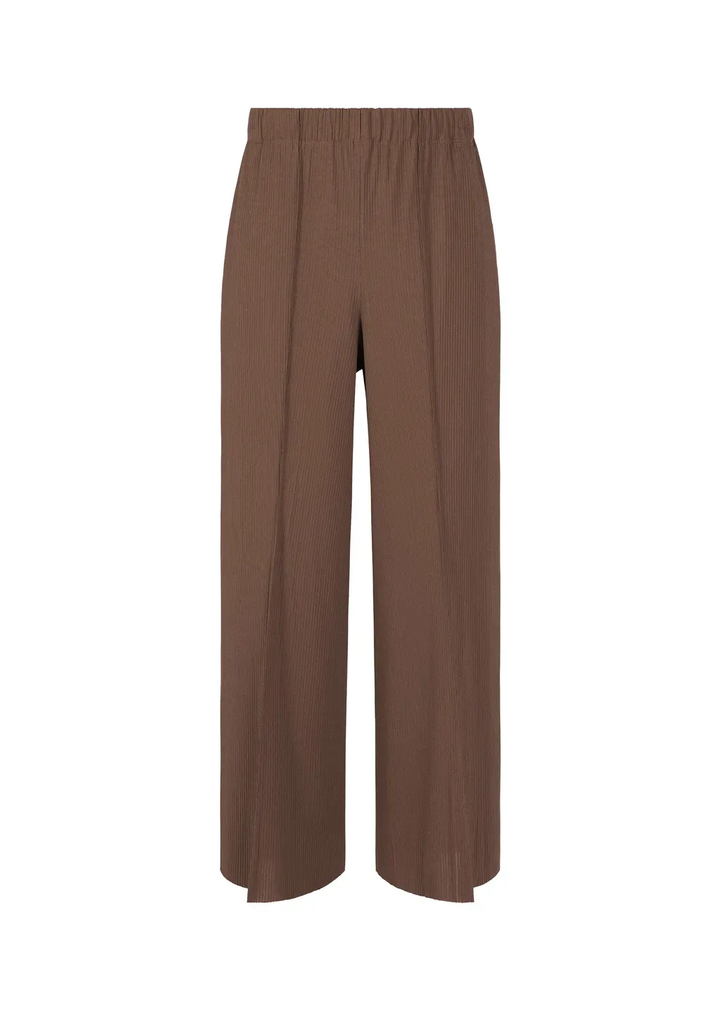 A-Poc Bottoms